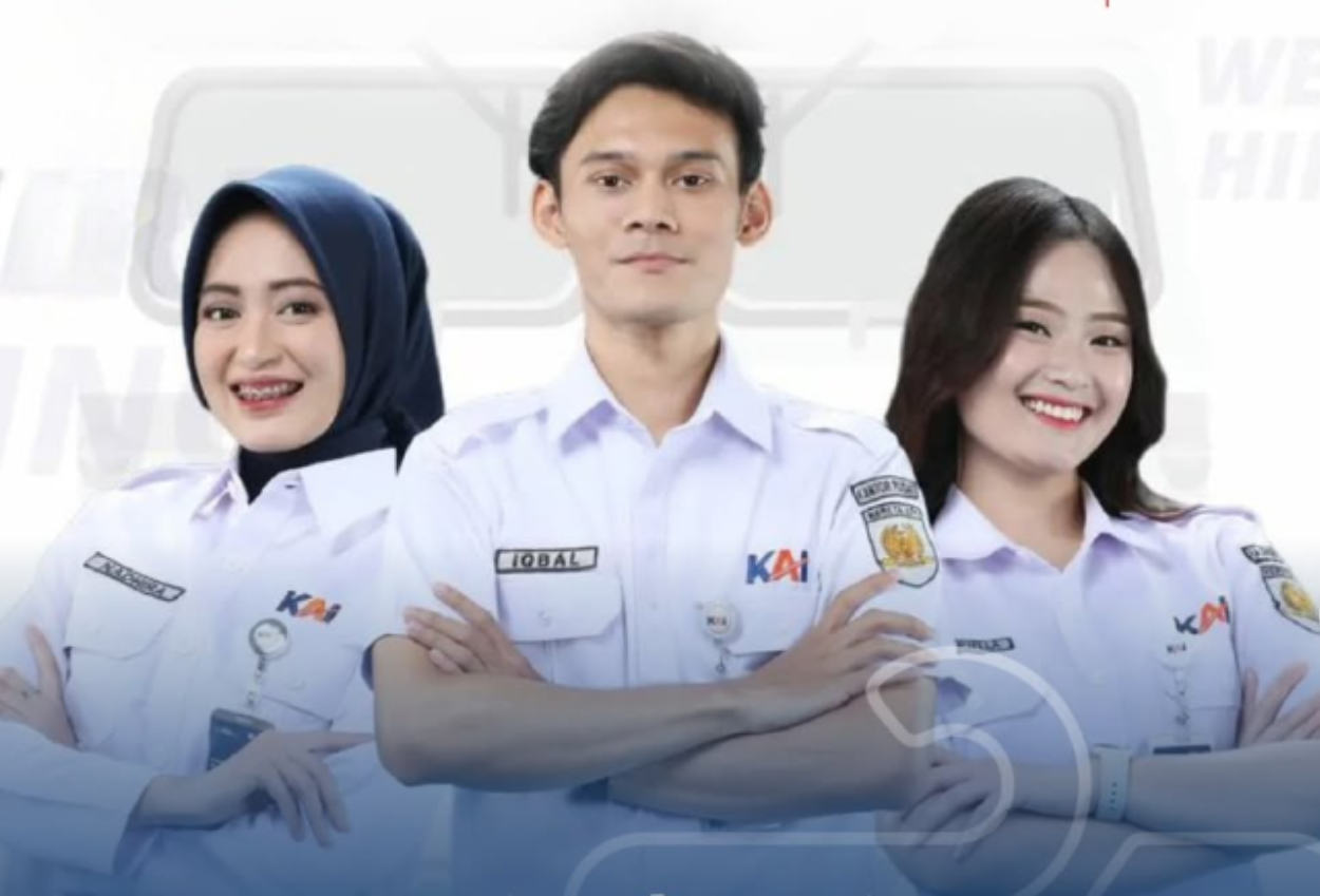 Mpnbagas(1250 x 849 px) mpn 2025 03 08t100001.440