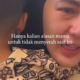 Mpnbagas(1250 x 849 px) mpn 2025 03 08t101231.139