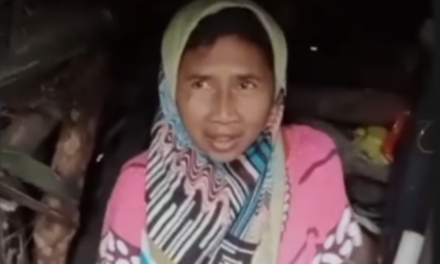 Mpnbagas(1250 x 849 px) mpn 2025 03 08t114227.470
