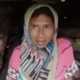 Mpnbagas(1250 x 849 px) mpn 2025 03 08t114227.470