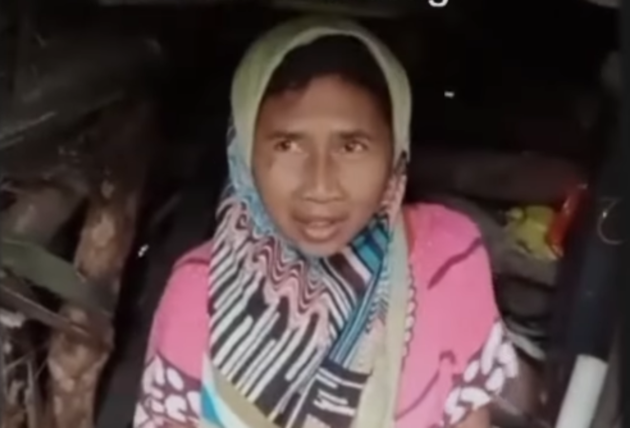 Mpnbagas(1250 x 849 px) mpn 2025 03 08t114227.470
