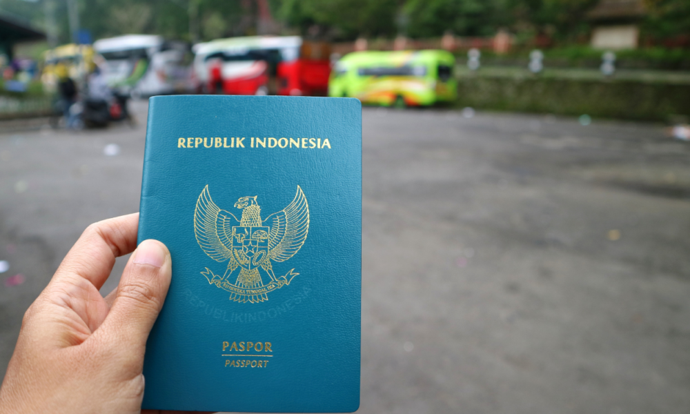 Mpnbagas(1250 x 849 px) mpn 2025 03 08t131415.229