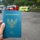 Mpnbagas(1250 x 849 px) mpn 2025 03 08t131415.229