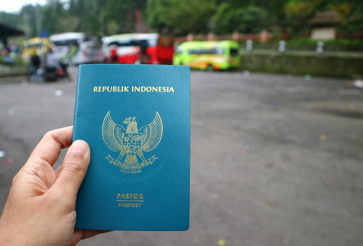 Mpnbagas(1250 x 849 px) mpn 2025 03 08t131415.229
