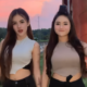 Mpnbagas(1250 x 849 px) mpn 2025 03 10t110830.462