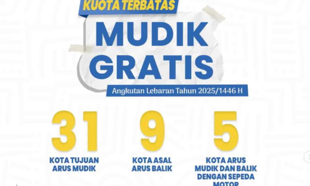 Mpnbagas(1250 x 849 px) mpn 2025 03 10t114810.935