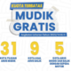Mpnbagas(1250 x 849 px) mpn 2025 03 10t114810.935