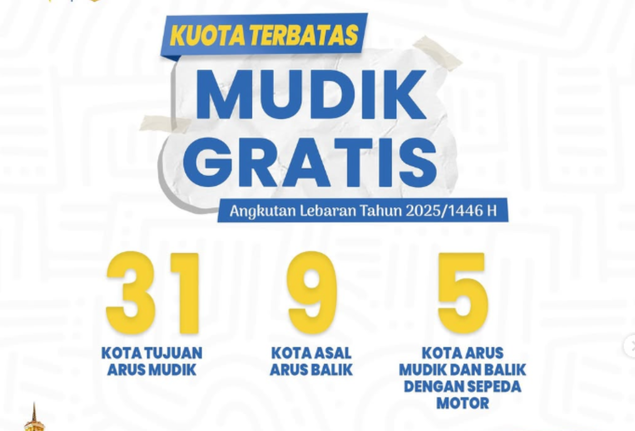 Mpnbagas(1250 x 849 px) mpn 2025 03 10t114810.935