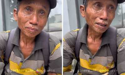 Mpnbagas(1250 x 849 px) mpn 2025 03 10t131951.007