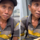 Mpnbagas(1250 x 849 px) mpn 2025 03 10t131951.007
