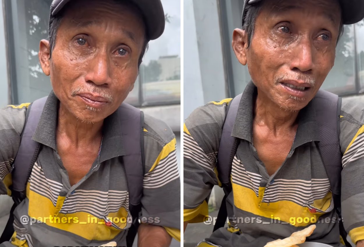 Mpnbagas(1250 x 849 px) mpn 2025 03 10t131951.007