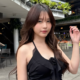 Mpnbagas(1250 x 849 px) mpn 2025 03 10t150852.746