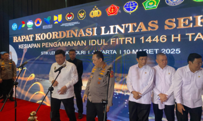Mpnbagas(1250 x 849 px) mpn 2025 03 10t165543.561