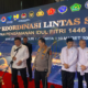 Mpnbagas(1250 x 849 px) mpn 2025 03 10t165543.561