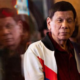 Mpnbagas(1250 x 849 px) mpn 2025 03 11t090726.101