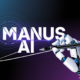 Mpnbagas(1250 x 849 px) mpn 2025 03 11t102006.836