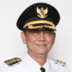 Mpnbagas(1250 x 849 px) mpn 2025 03 11t103442.588