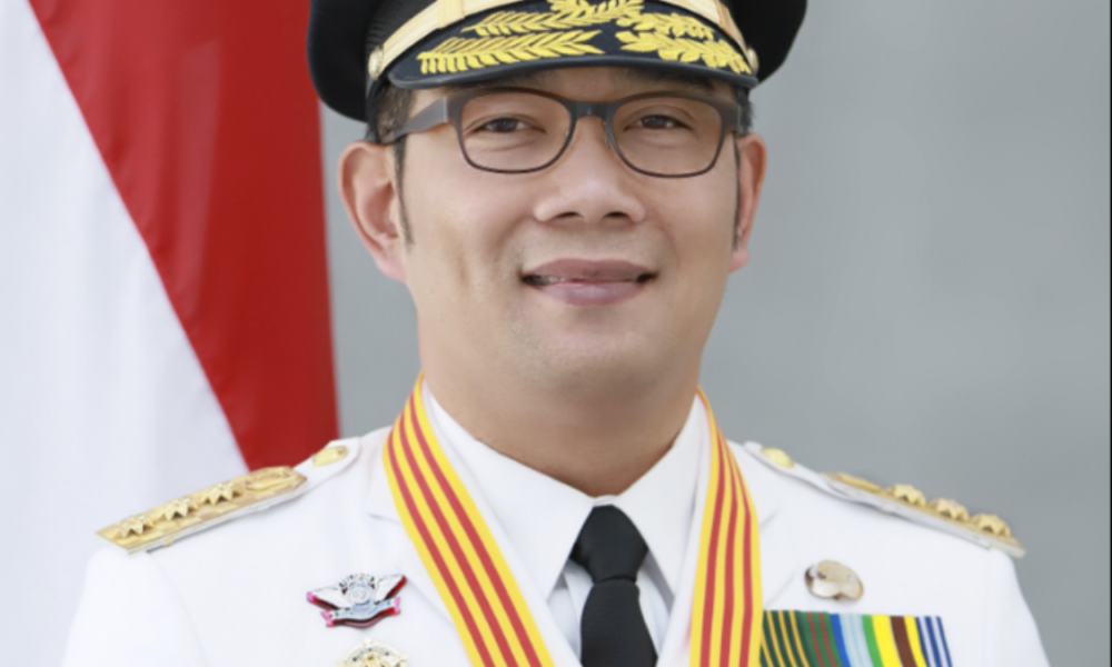 Mpnbagas(1250 x 849 px) mpn 2025 03 11t105057.952