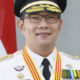 Mpnbagas(1250 x 849 px) mpn 2025 03 11t105057.952