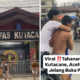 Mpnbagas(1250 x 849 px) mpn 2025 03 11t140427.039