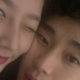 Mpnbagas(1250 x 849 px) mpn 2025 03 12t093809.976