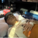 Mpnbagas(1250 x 849 px) mpn 2025 03 12t095316.862