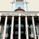 Mpnbagas(1250 x 849 px) mpn 2025 03 12t101055.729