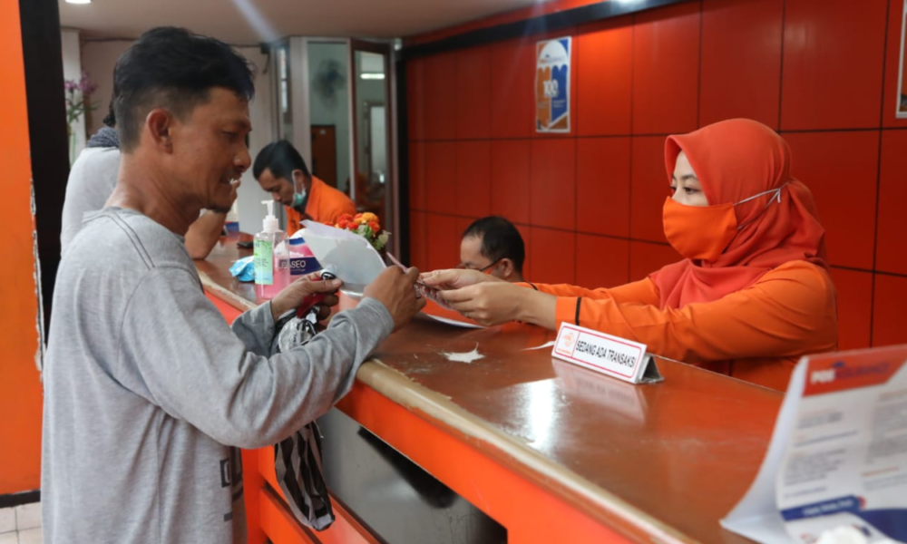 Mpnbagas(1250 x 849 px) mpn 2025 03 12t102515.979