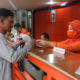 Mpnbagas(1250 x 849 px) mpn 2025 03 12t102515.979