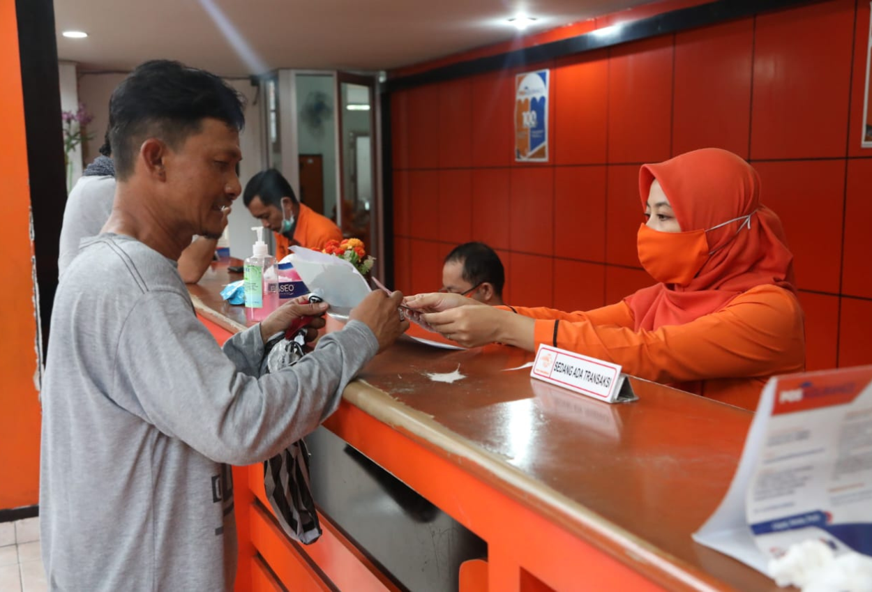 Mpnbagas(1250 x 849 px) mpn 2025 03 12t102515.979