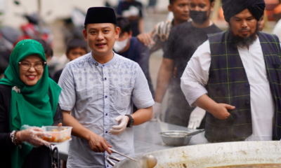 Mpnbagas(1250 x 849 px) mpn 2025 03 12t104129.517