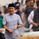 Mpnbagas(1250 x 849 px) mpn 2025 03 12t104129.517