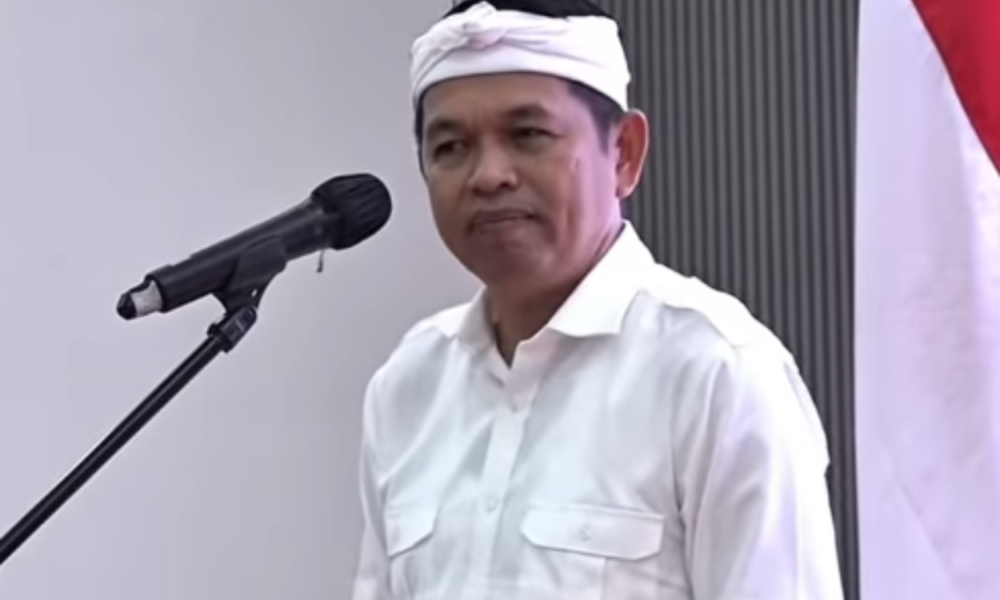 Mpnbagas(1250 x 849 px) mpn 2025 03 12t110327.347