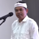 Mpnbagas(1250 x 849 px) mpn 2025 03 12t110327.347