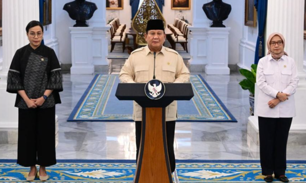 Mpnbagas(1250 x 849 px) mpn 2025 03 12t130726.159