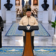 Mpnbagas(1250 x 849 px) mpn 2025 03 12t130726.159
