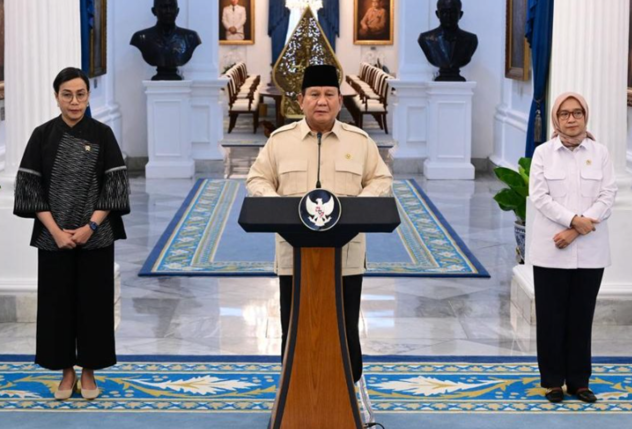 Mpnbagas(1250 x 849 px) mpn 2025 03 12t130726.159