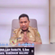 Mpnbagas(1250 x 849 px) mpn 2025 03 12t132156.571