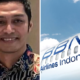Mpnbagas(1250 x 849 px) mpn 2025 03 12t133719.130