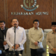 Mpnbagas(1250 x 849 px) mpn 2025 03 12t152226.737