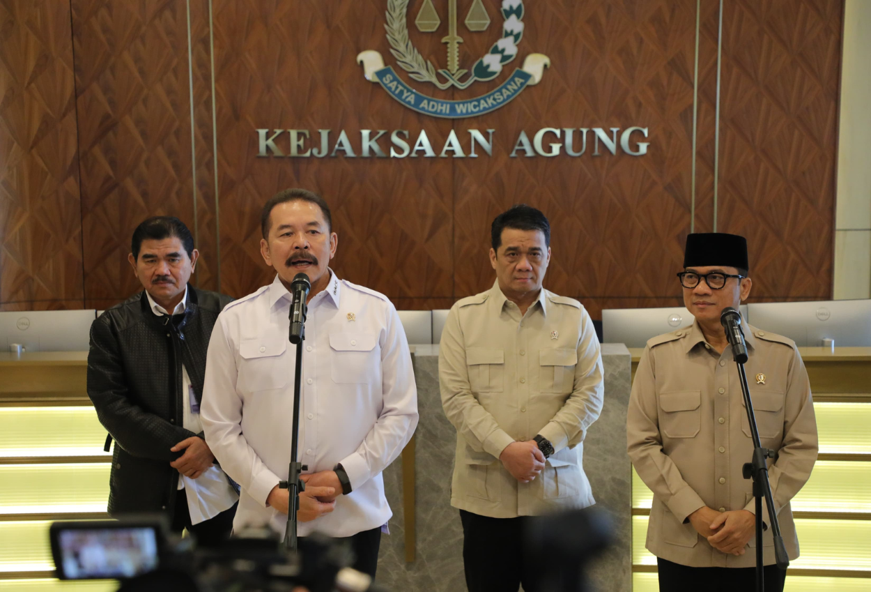 Mpnbagas(1250 x 849 px) mpn 2025 03 12t152226.737