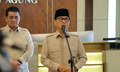 Mpnbagas(1250 x 849 px) mpn 2025 03 12t155003.065