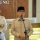 Mpnbagas(1250 x 849 px) mpn 2025 03 12t155003.065