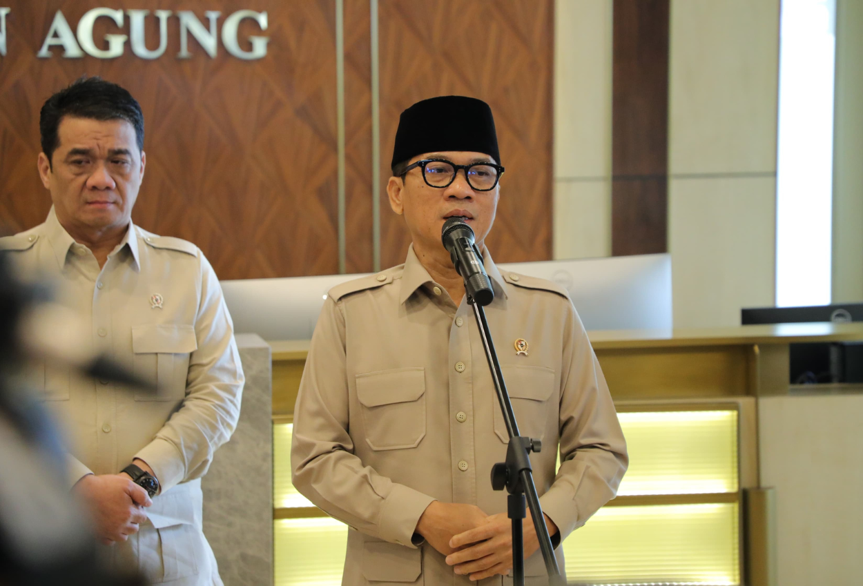 Mpnbagas(1250 x 849 px) mpn 2025 03 12t155003.065