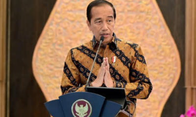 Mpnbagas(1250 x 849 px) mpn 2025 03 13t081105.432