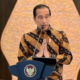 Mpnbagas(1250 x 849 px) mpn 2025 03 13t081105.432