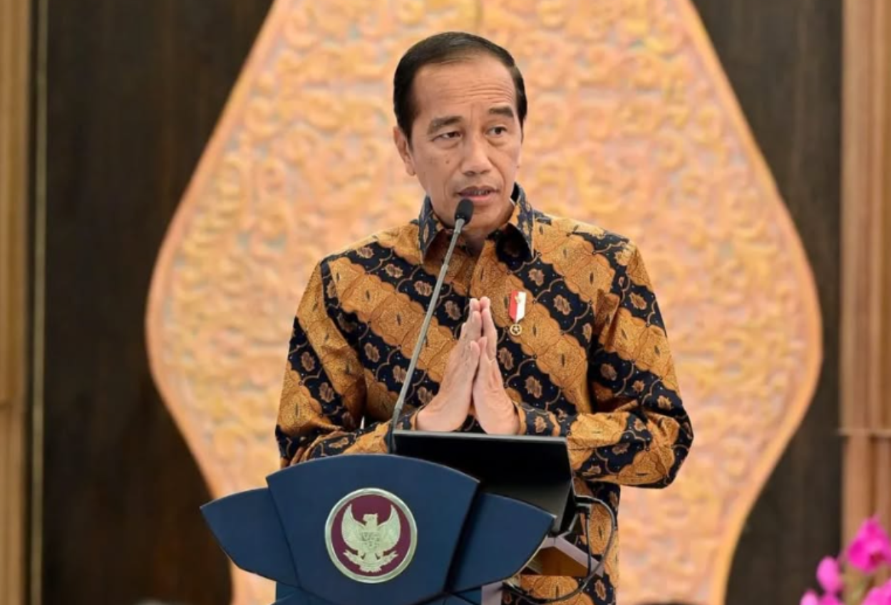 Mpnbagas(1250 x 849 px) mpn 2025 03 13t081105.432