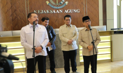 Mpnbagas(1250 x 849 px) mpn 2025 03 13t085612.469