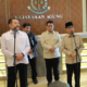 Mpnbagas(1250 x 849 px) mpn 2025 03 13t085612.469