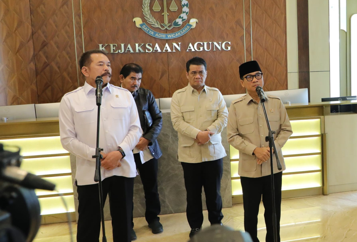 Mpnbagas(1250 x 849 px) mpn 2025 03 13t085612.469
